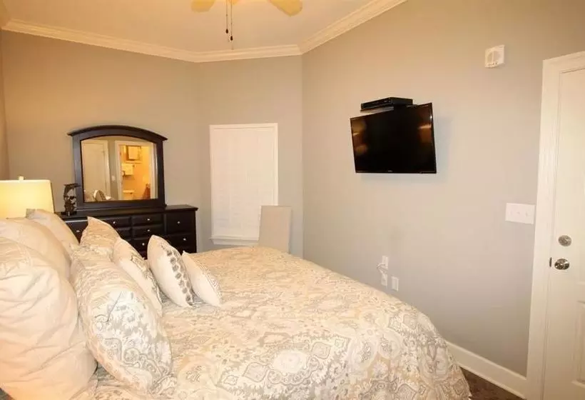 Phoenix West Ii By Luxury Gulf Rentals