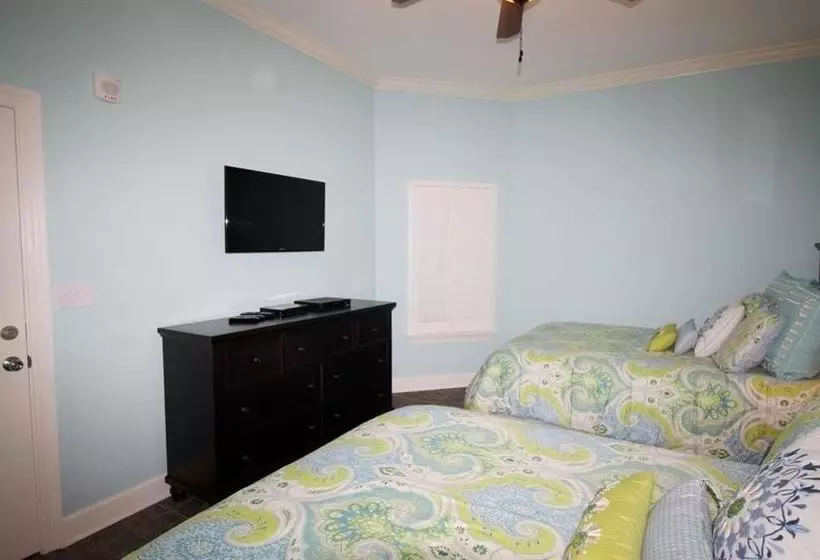 Phoenix West Ii By Luxury Gulf Rentals