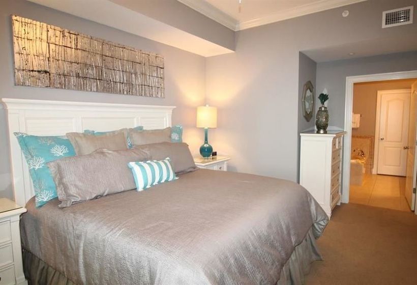 Phoenix West Ii By Luxury Gulf Rentals