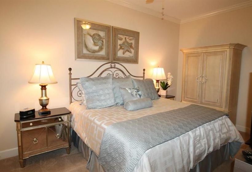 Phoenix West Ii By Luxury Gulf Rentals