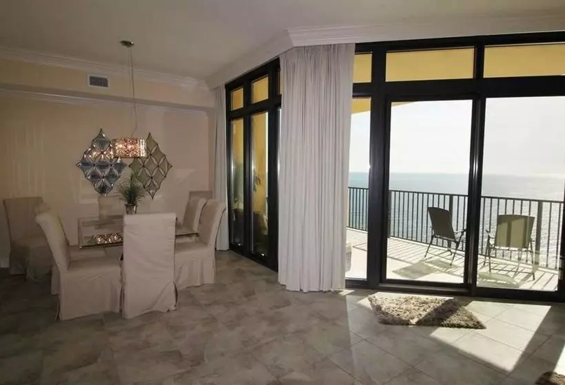 Phoenix West Ii By Luxury Gulf Rentals