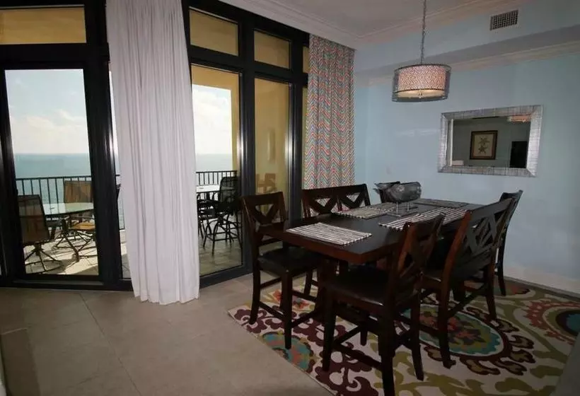 Phoenix West Ii By Luxury Gulf Rentals