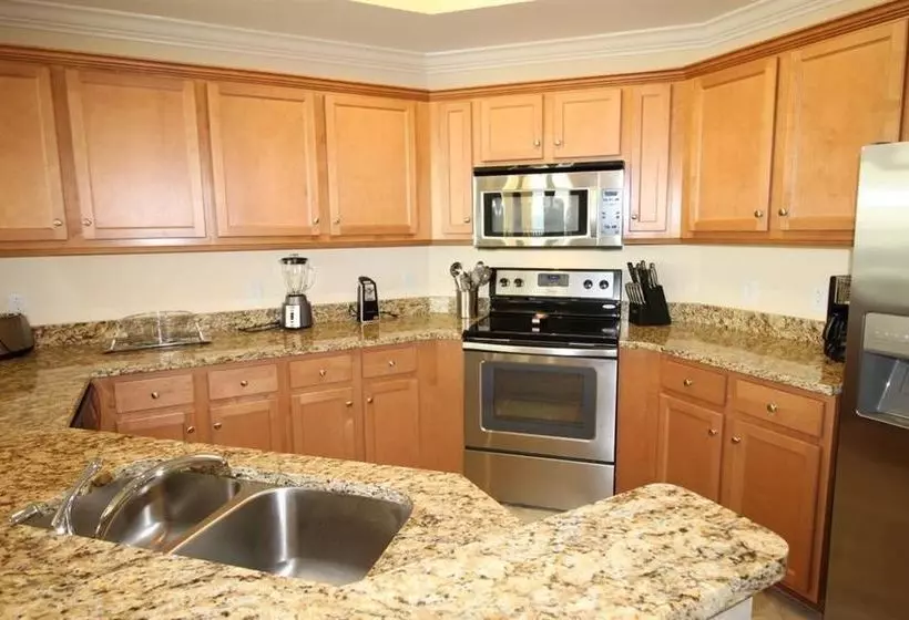 Phoenix West Ii By Luxury Gulf Rentals