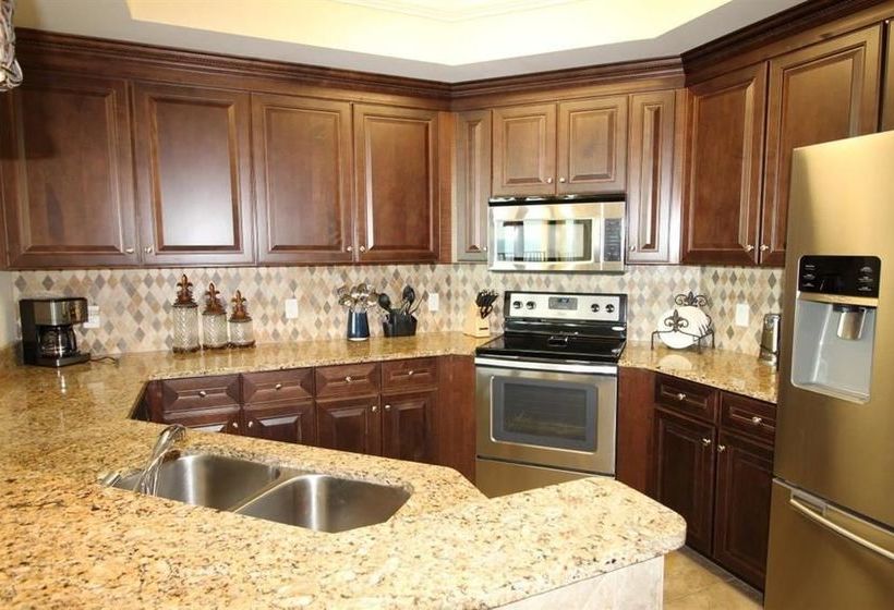 Phoenix West Ii By Luxury Gulf Rentals