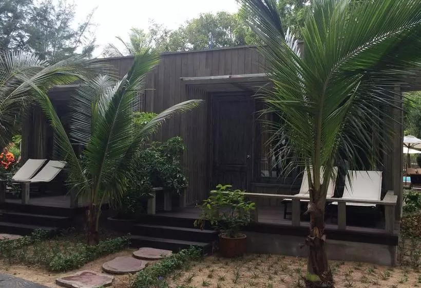 Anami Muine Beach Resort & Spa