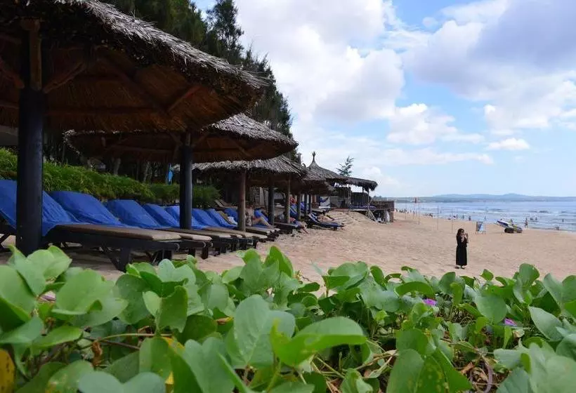 Anami Muine Beach Resort & Spa