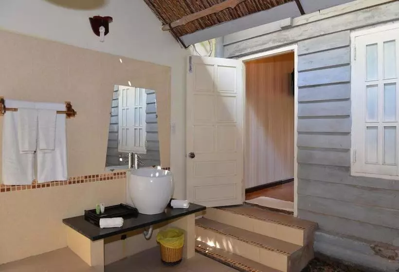 Anami Muine Beach Resort & Spa