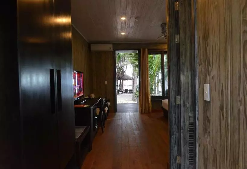 Anami Muine Beach Resort & Spa