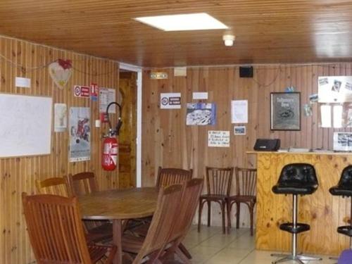 پانسیون Le Logis Catalan