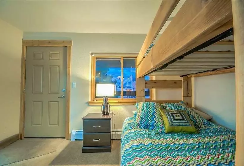 Residences At Old Town By Retreatia