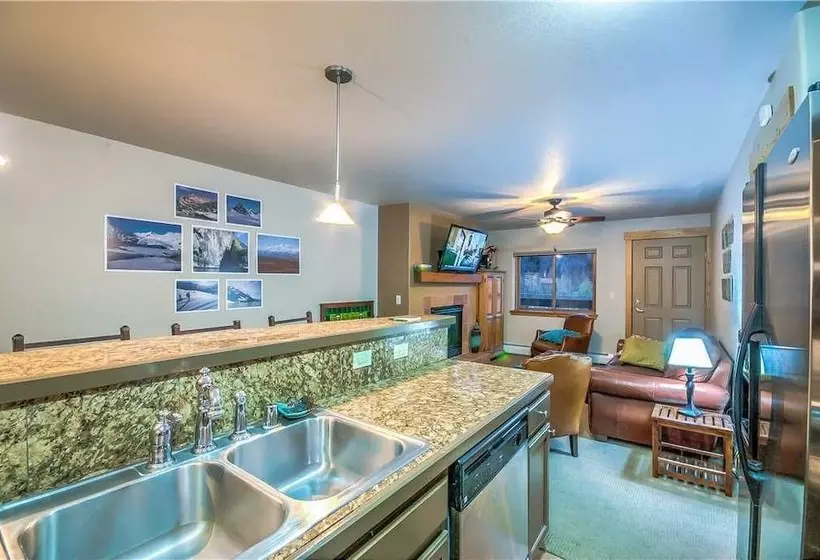 Residences At Old Town By Retreatia