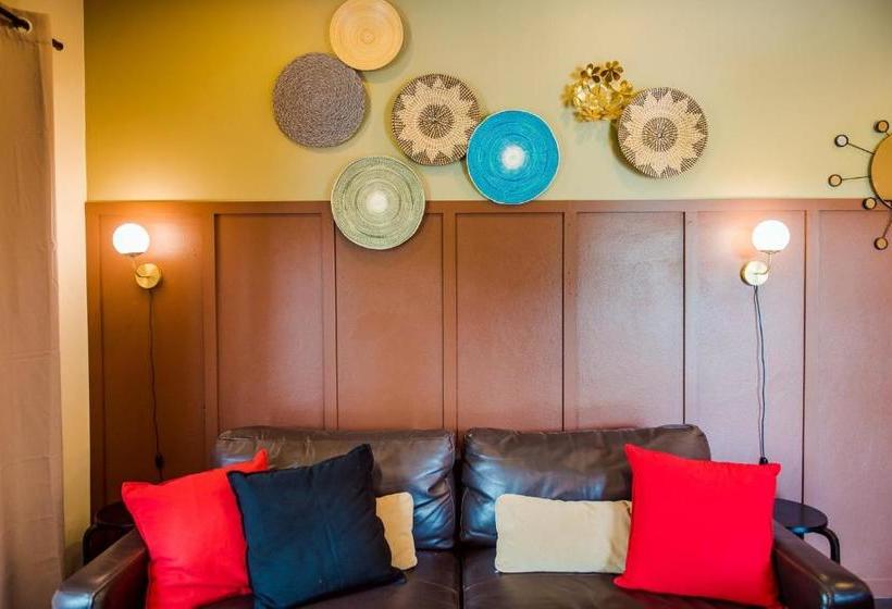 Villa Na Pran, Pool Villa