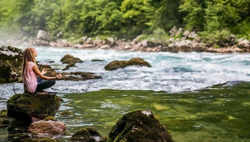 هتل Grab Ethno Village And Camp