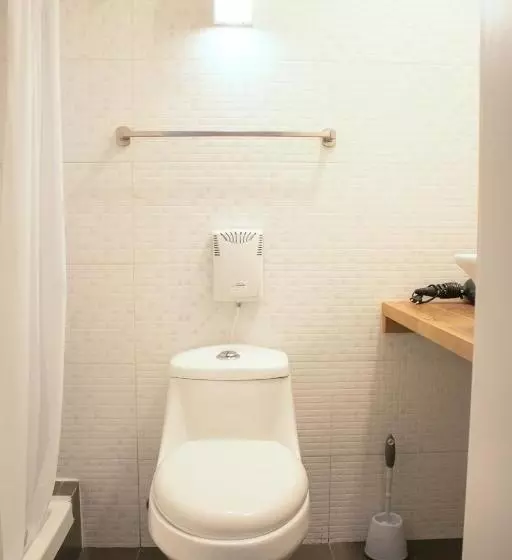 Bed & Breakfast De Blasis