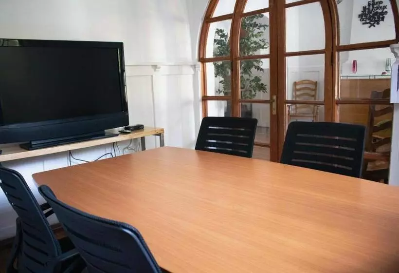 Bed & Breakfast De Blasis