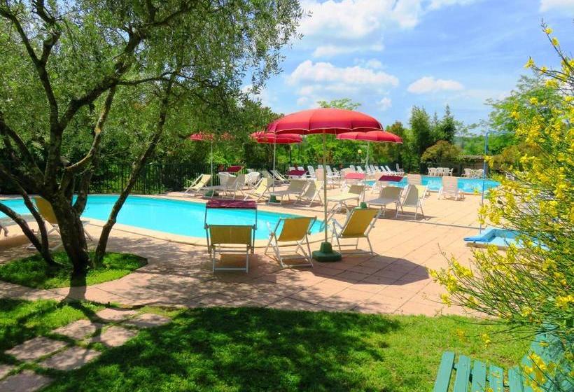 Castello Cortevecchio