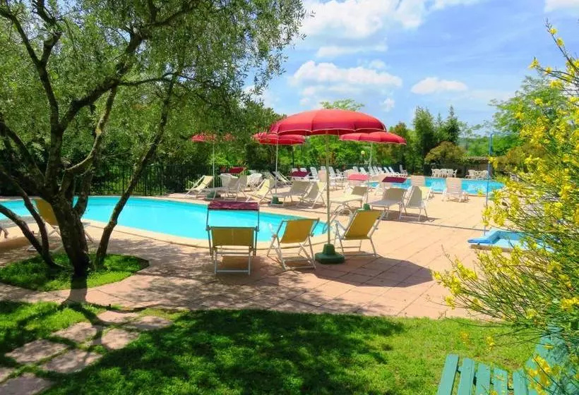 Castello Cortevecchio