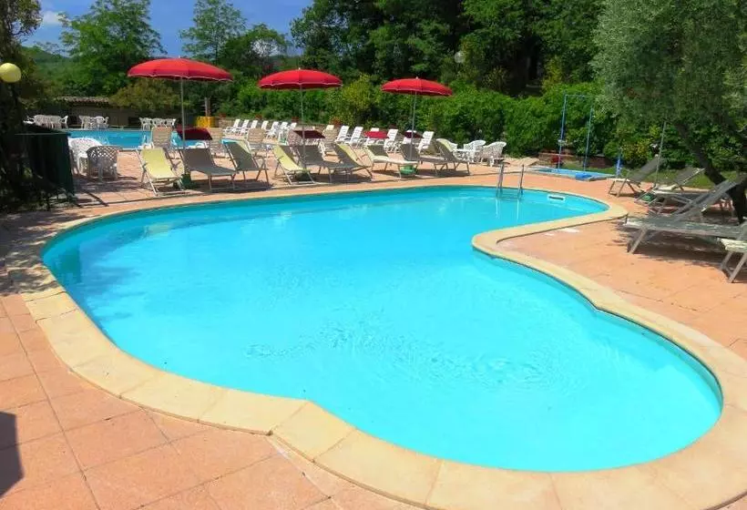 Castello Cortevecchio