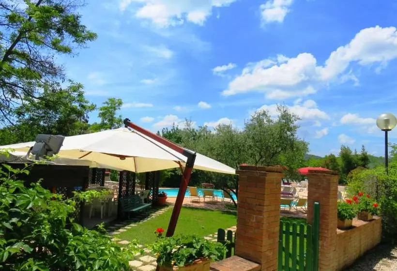 Castello Cortevecchio