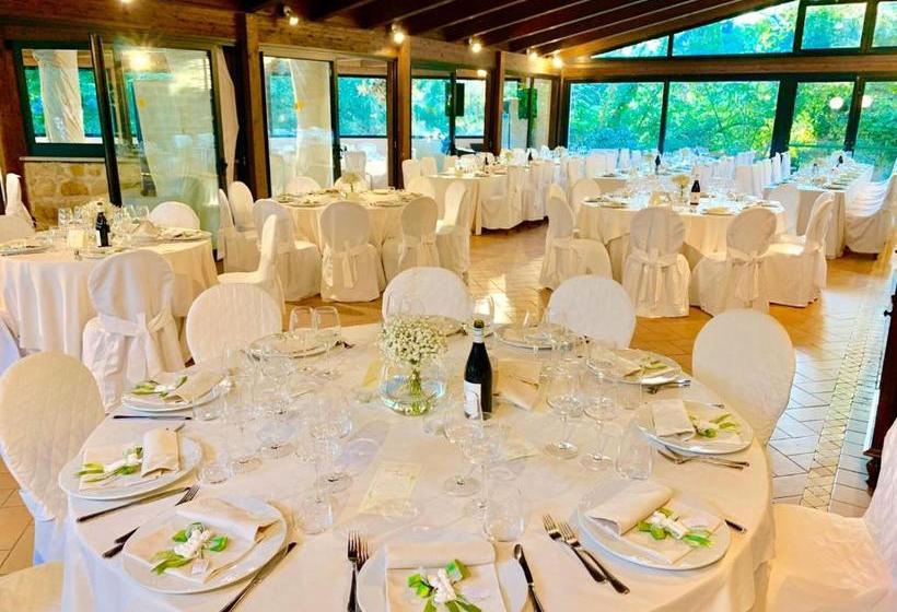 Castello Cortevecchio