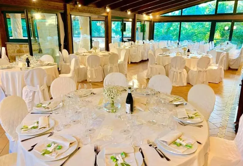 Castello Cortevecchio