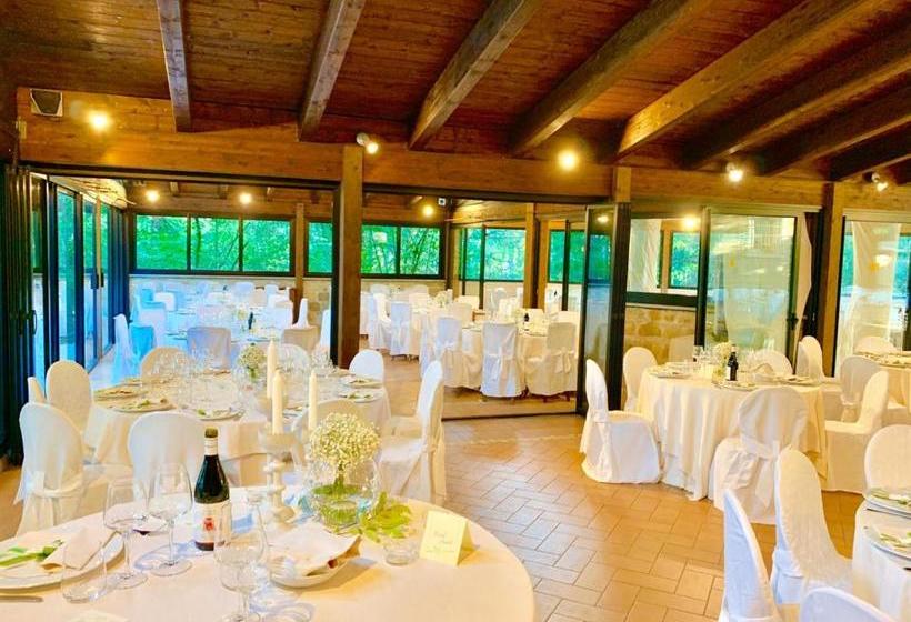 Castello Cortevecchio