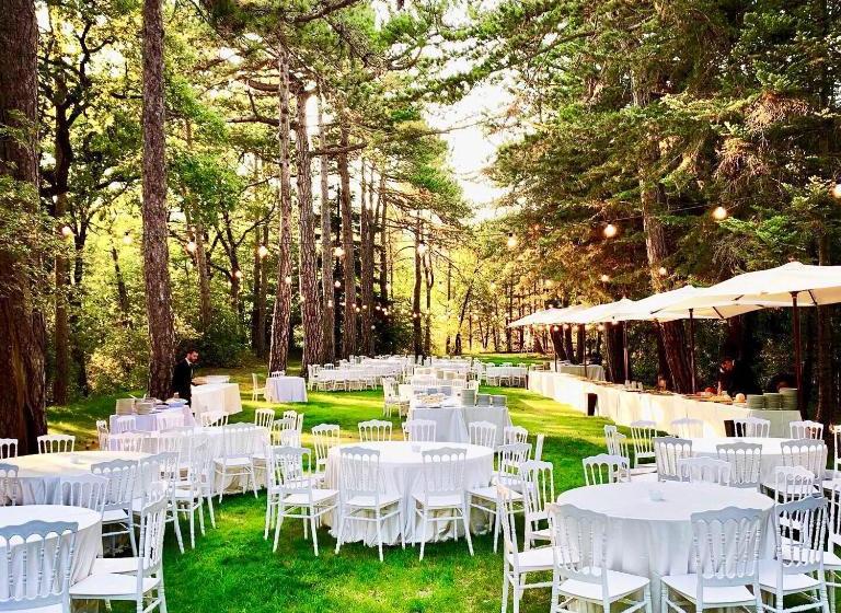 Castello Cortevecchio