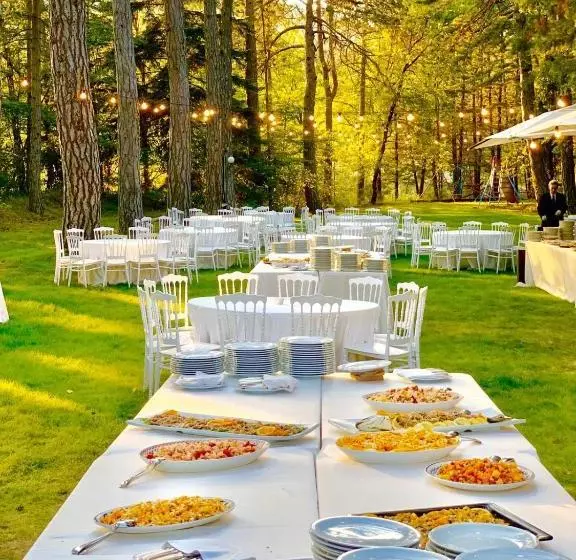 Castello Cortevecchio