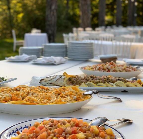 Castello Cortevecchio