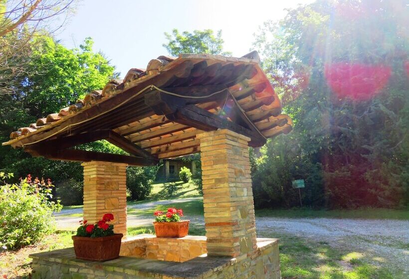 Castello Cortevecchio