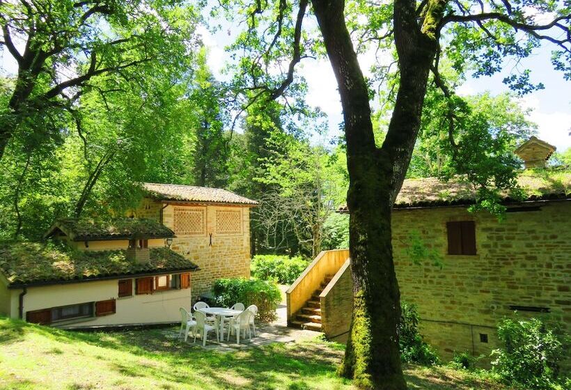 Castello Cortevecchio