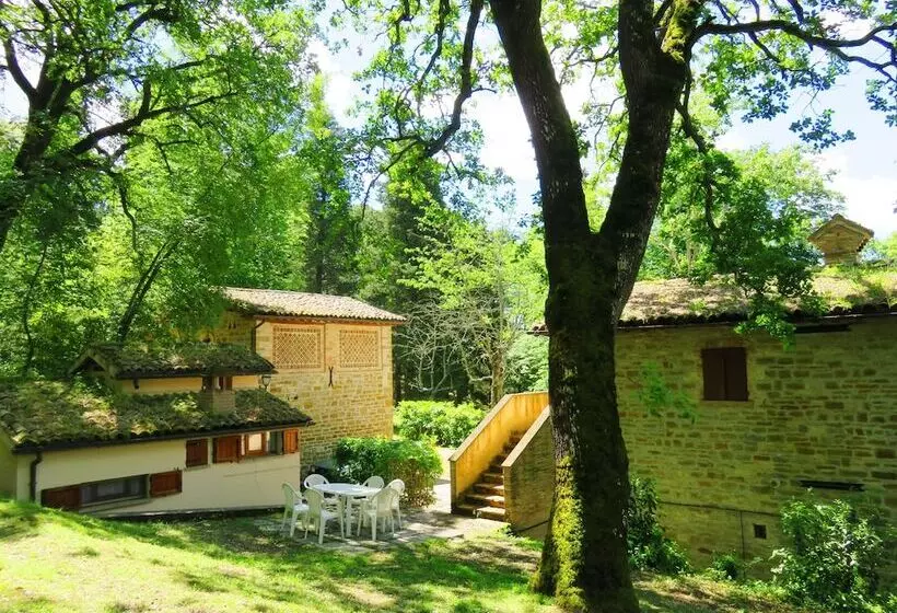 Castello Cortevecchio