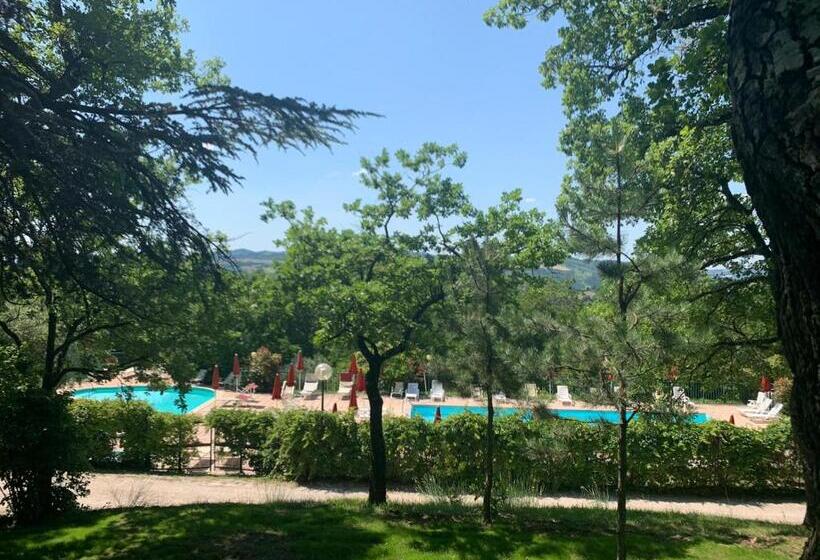 Castello Cortevecchio