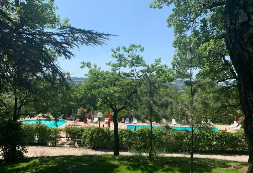 Castello Cortevecchio