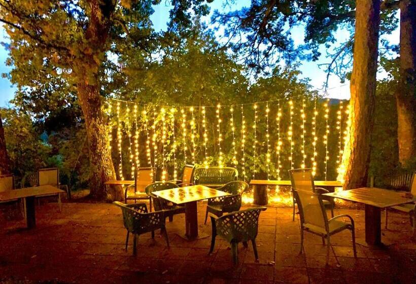 Castello Cortevecchio