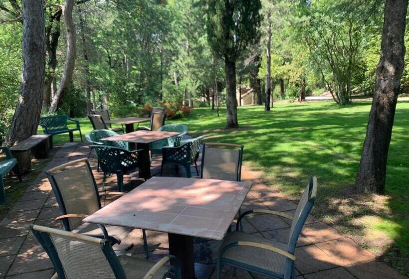 Castello Cortevecchio