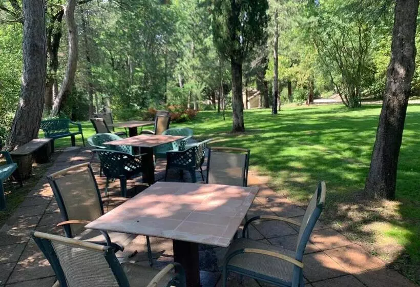 Castello Cortevecchio