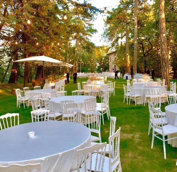 Castello Cortevecchio