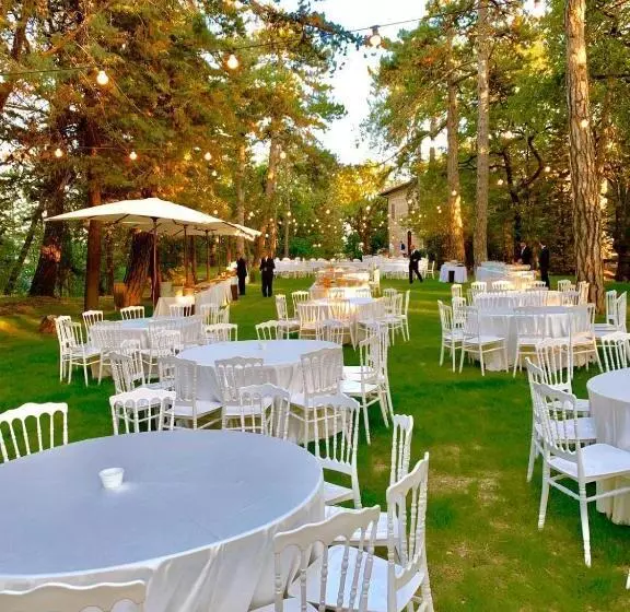 Castello Cortevecchio