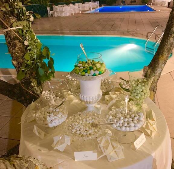 Castello Cortevecchio