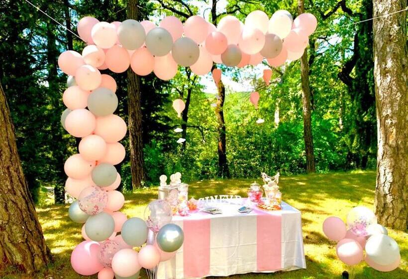 Castello Cortevecchio