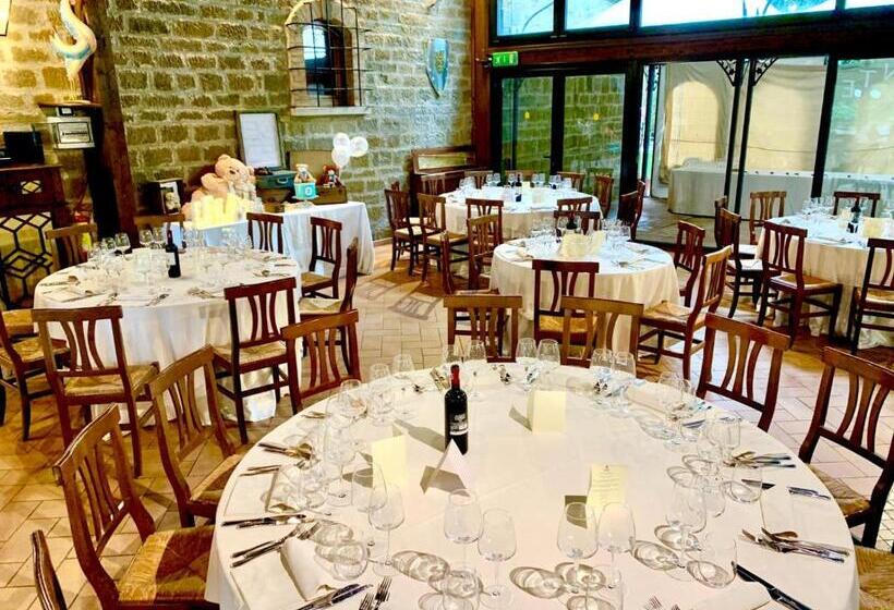 Castello Cortevecchio