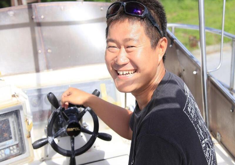 فندق Central Resort Miyakojima