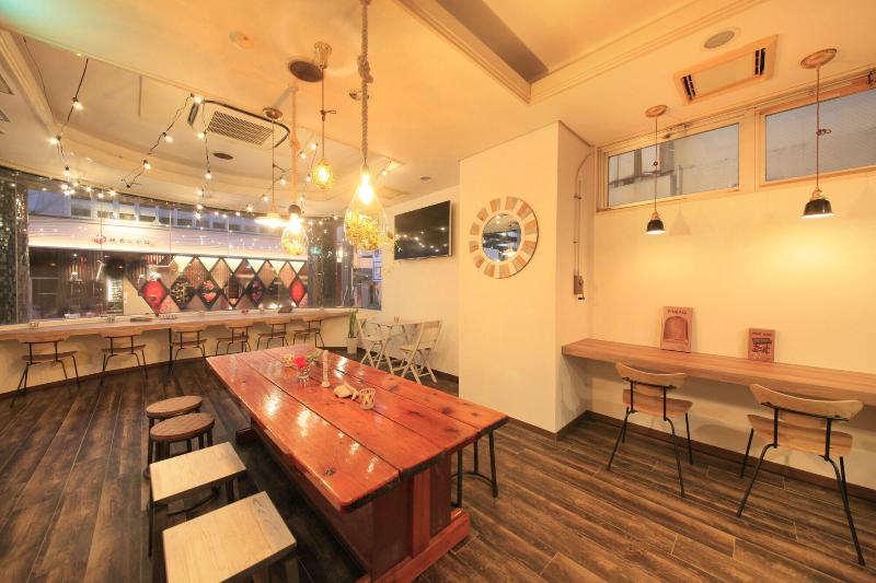 فندق Central Resort Miyakojima