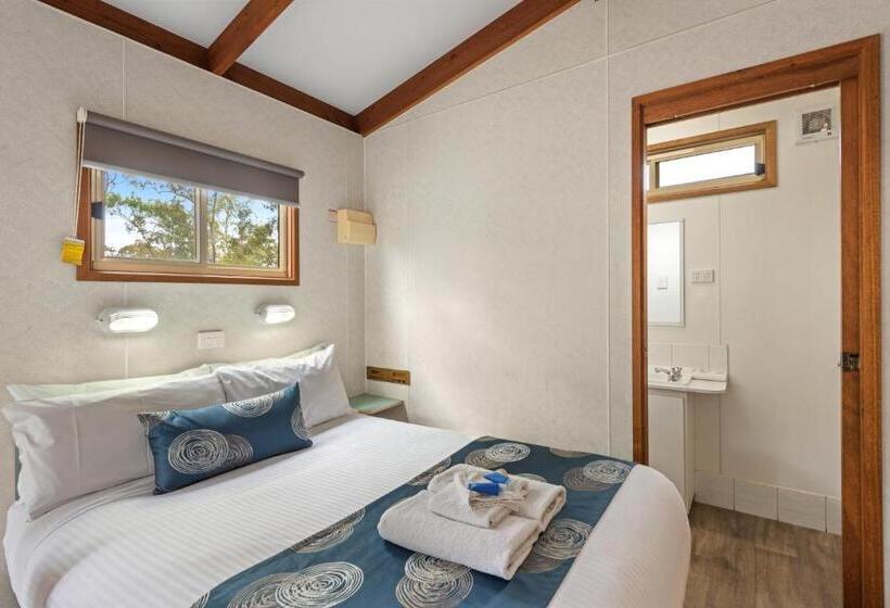 فندق Discovery Parks  Clare