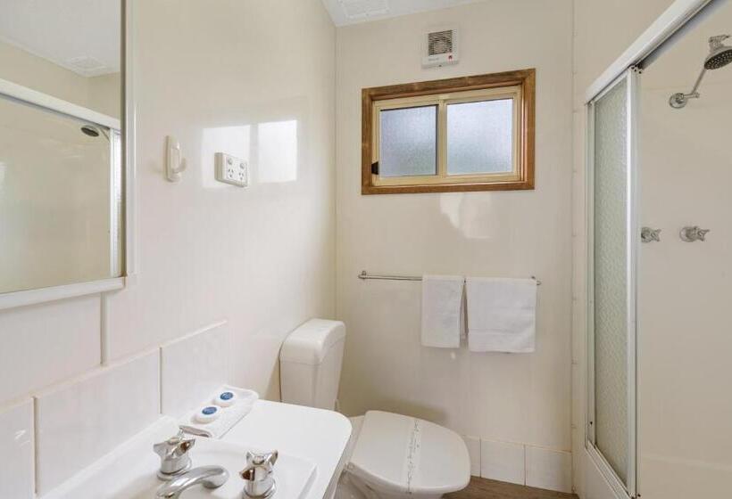 فندق Discovery Parks  Clare