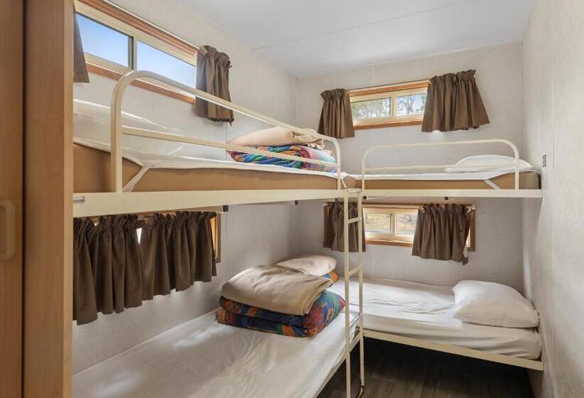 فندق Discovery Parks  Clare