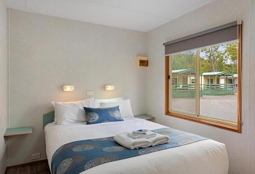 فندق Discovery Parks  Clare