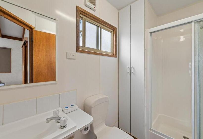 فندق Discovery Parks  Clare