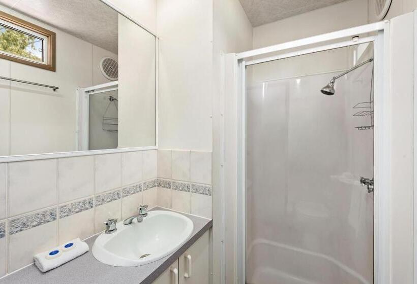 فندق Discovery Parks  Clare